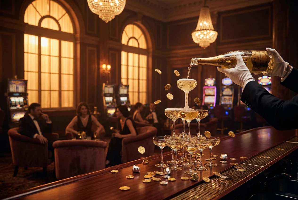 200 % jusqu'à 500 € Olympe Casino