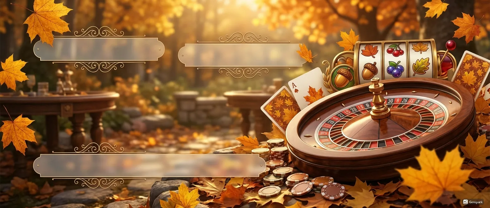 Olympe Casino Cookie Policy: What We Use and Why