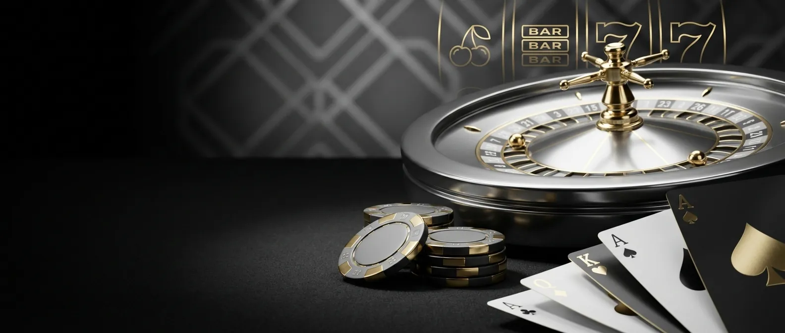 Olympe Casino Promo Code: What's Real, What's Not, and How Our Bonuses Actually Work