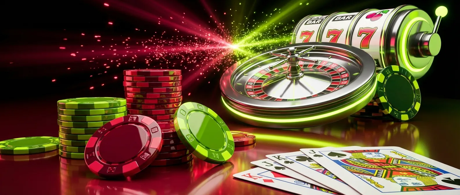 Contacto Olympe Casino: Estamos Aquí para Ayudarte