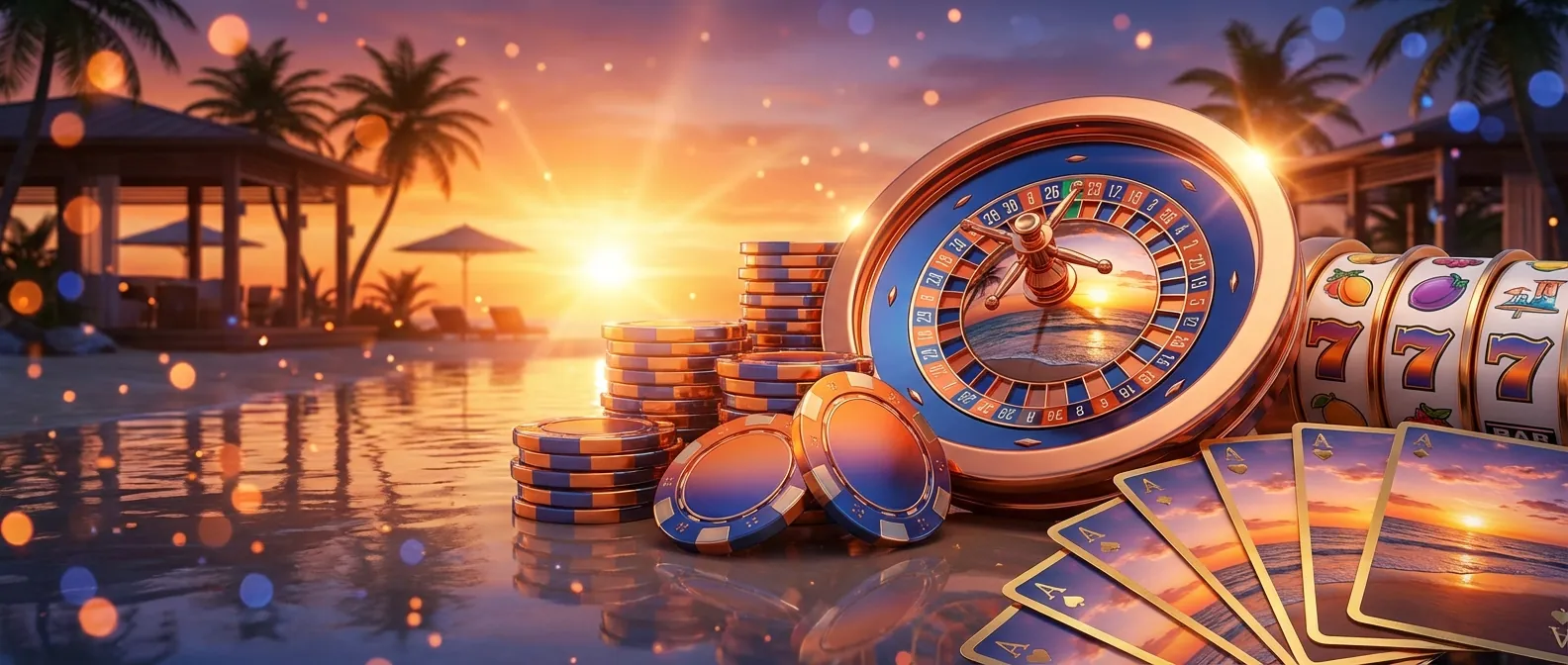 Notre approche de la protection des données chez Olympe Casino
