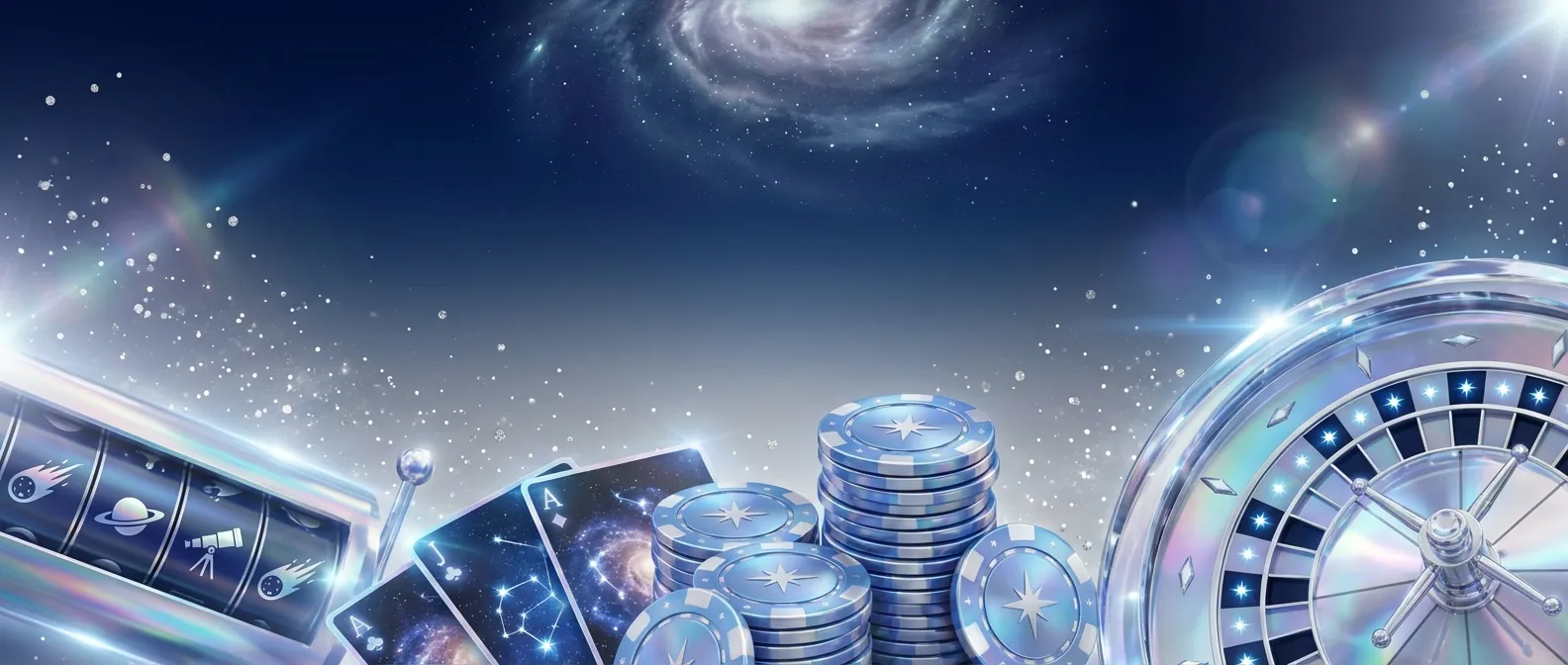 Olympe Casino Inicio de Sesión: Accede a tu Cuenta