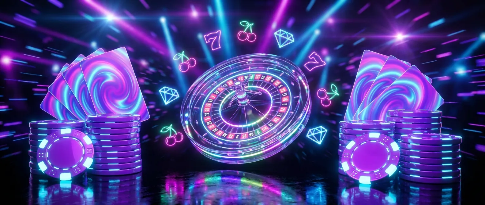 Código Promocional Olympe Casino: Todo lo que Necesitas Saber