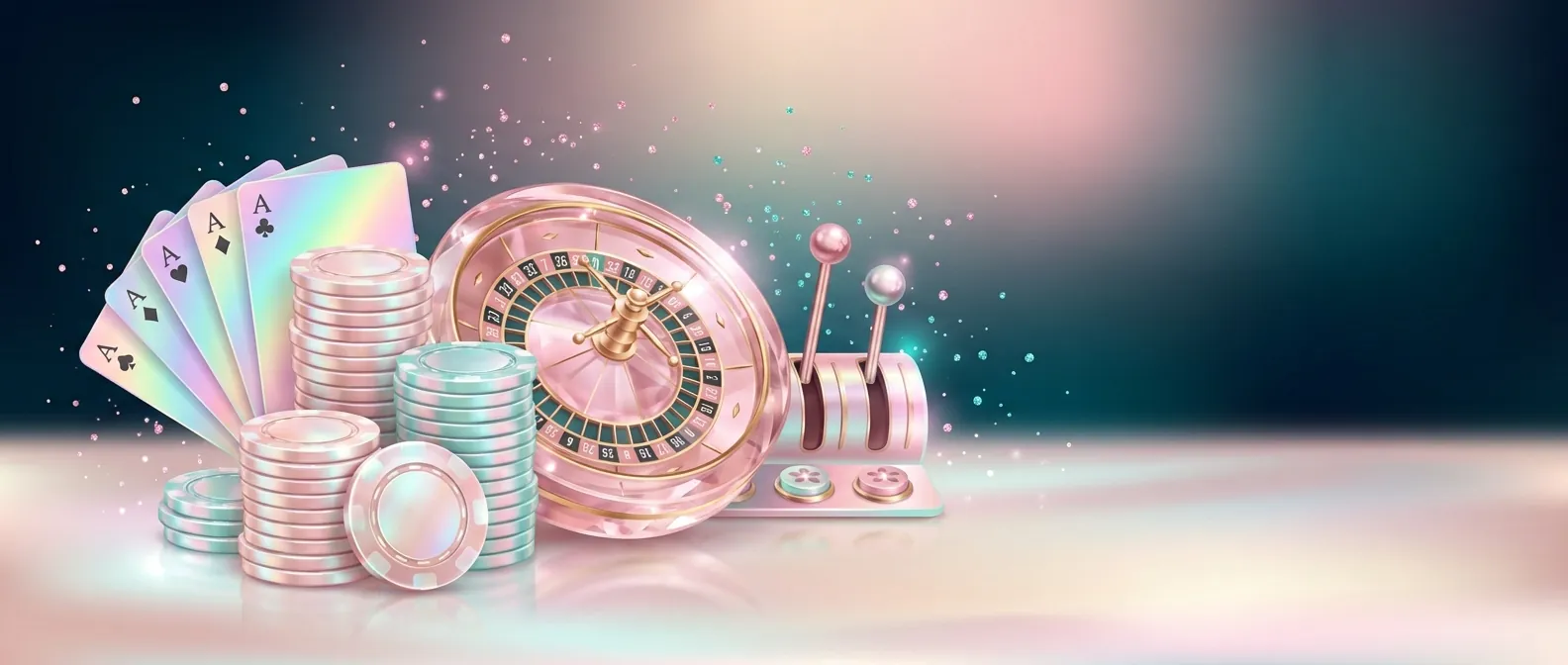 Olympe Casino Code Promo : Ce qu’il Faut Vraiment Savoir